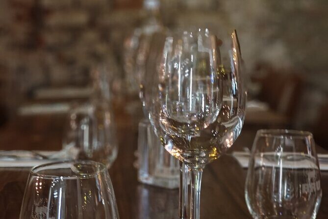 Our Utrecht City Tour (Limited group size & optional Lunch) - Key Points