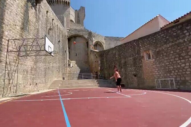Outdoor Escape Game Dubrovnik - The Spy And The Traitor (History theme) - The Sum Up: Why This Experience Is Worth Considering