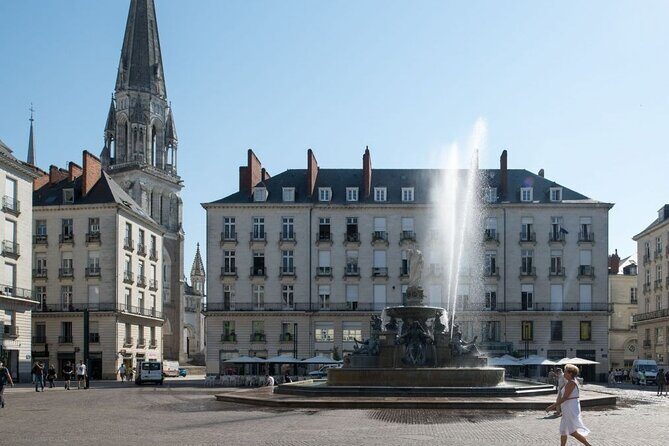 Outdoor escape game | Vikings - The Relic of Odin - Final thoughts