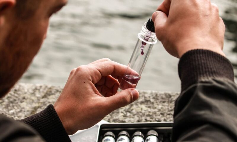 Outdoor Escape Game with Augmented Reality trough Zurich - FAQ