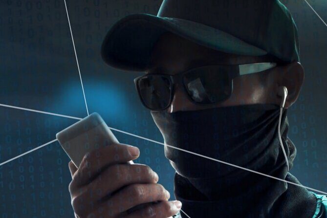 Outdoor Escape Room Adventure Tour - Many Game Options - FAQ