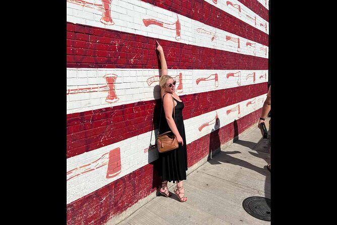 Outdoor Escape Room in Downtown Toronto - FAQ