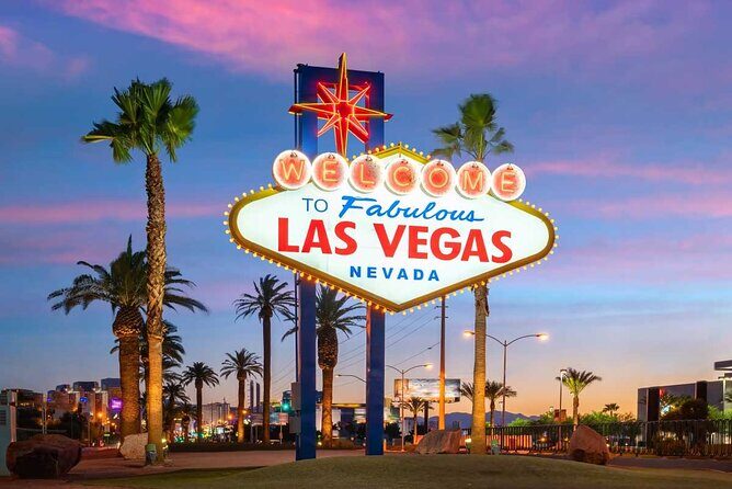 Outdoor Escape Room in Las Vegas - Downtown - Pricing and Value