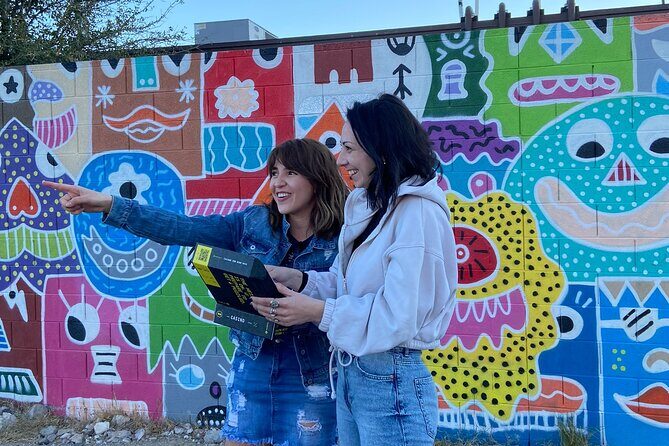 Outdoor Escape Room in Miami - Little Havana - The Value of Flexibility and Convenience