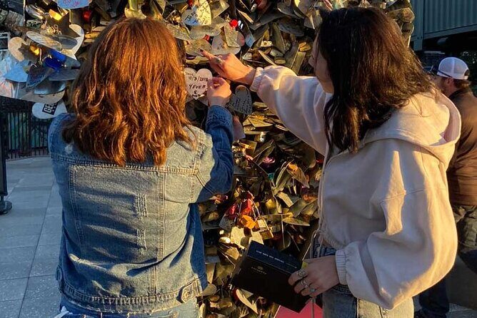 Outdoor Escape Room in Miami - Little Havana - Is This the Right Experience for You?