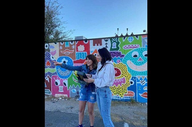 Outdoor Escape Room in Old Town Chicago - The Sum Up: Who Is This Tour Best For?