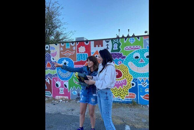 Outdoor Escape Room in Old Town Chicago - FAQ