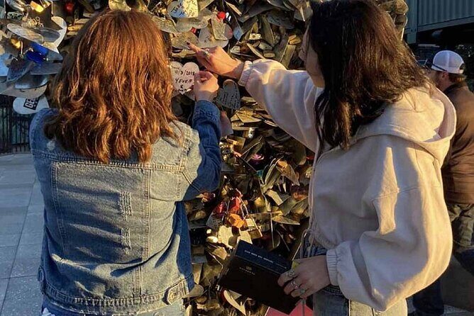 Outdoor Escape Room in Sydney Harbour - A Closer Look at the Experience