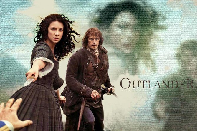 Outlander Luxury Private Day Tour from Glasgow - Considering the Price and Value