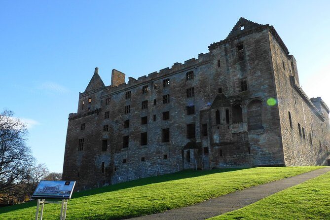 Outlander Tour - Final Thoughts: Who Will Love This Tour?