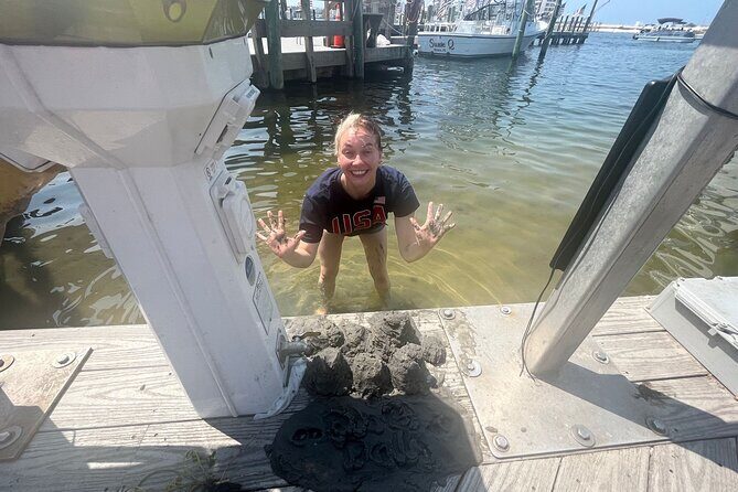 Outstanding Oak Harbor Scavenger Hunt - Break Down of the Itinerary