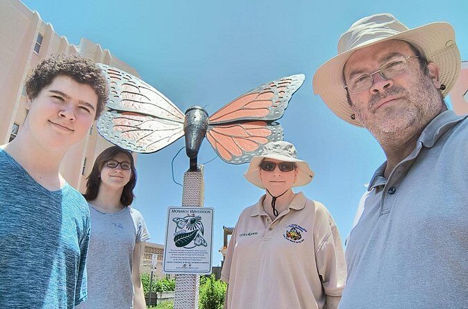 Outstanding Oak Harbor Scavenger Hunt - Practical Tips for Participants