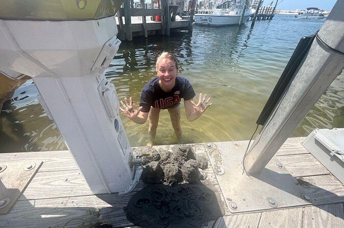 Outstanding Oak Harbor Scavenger Hunt - Who Should Consider This?