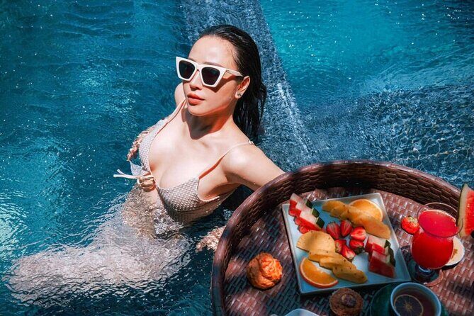 Overnight Bai Tu Long Bay Cruise from Hanoi - Ha Long Bay All-Inclusive - The Itinerary: A Day-by-Day Breakdown