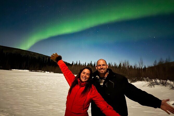 Overnight Denali National Park plus Aurora Chase Tour - Final Thoughts: Is It Worth It?