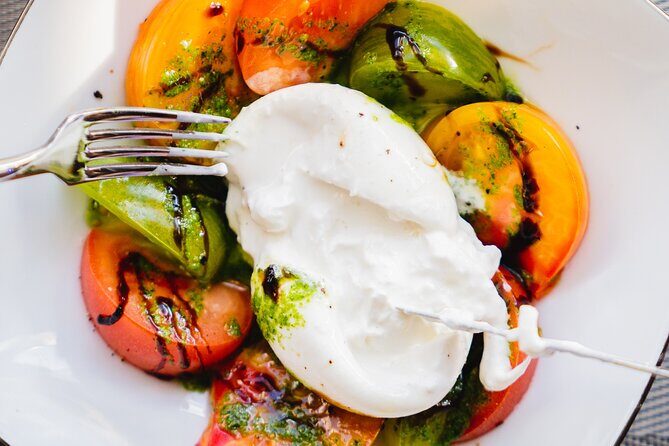 Overnight Stay onboard Paris Seine River Dinner with Cruise - FAQ