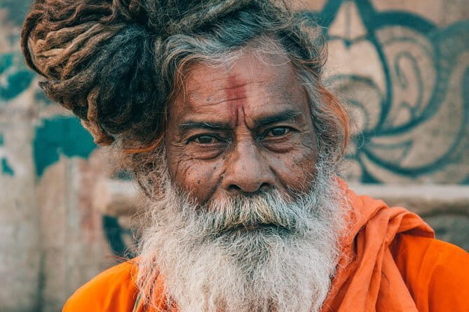 Overnight Tour Of Varanasi - The Sum Up: Is This Tour Worth It?
