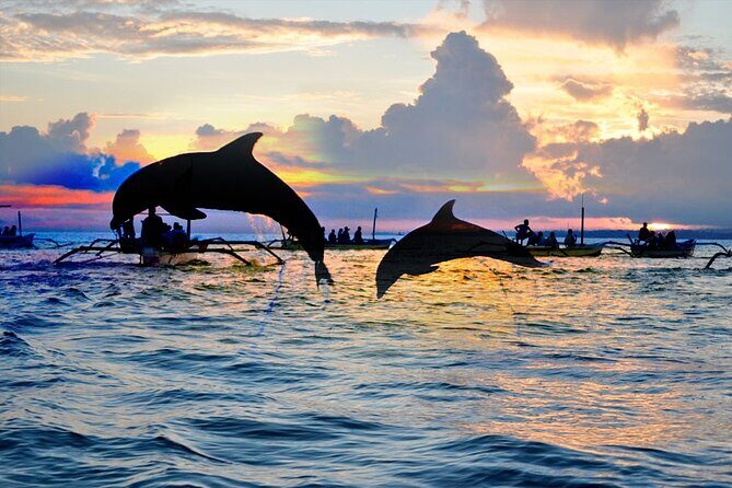 Overnight Trip To Lovina 2 Days 1 Night Best Package - Practical Details and Why They Matter