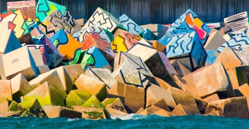 Oviedo: Ribadesella, Llanes & San Vicente de la Barquera - A Complete Breakdown of the Day Trip