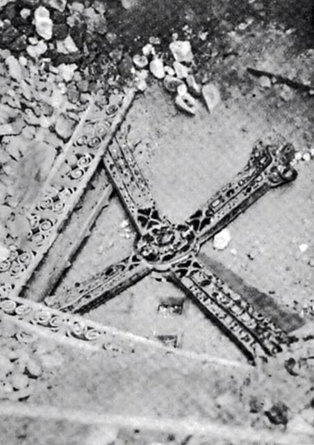 Oviedo: Tour de la Revolución de 1934 - The Sum Up