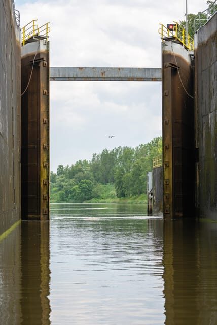 Owicim: Vistula River Cruise with Captain Pilecki Story - The Sum Up