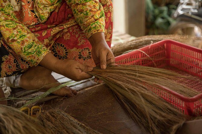 Ox Cart Ride of Rural Cambodia - What’s Included and What’s Not?
