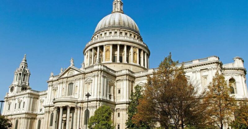 Oxford & Blenheim Palace: Exclusive Private Tour - Key Points