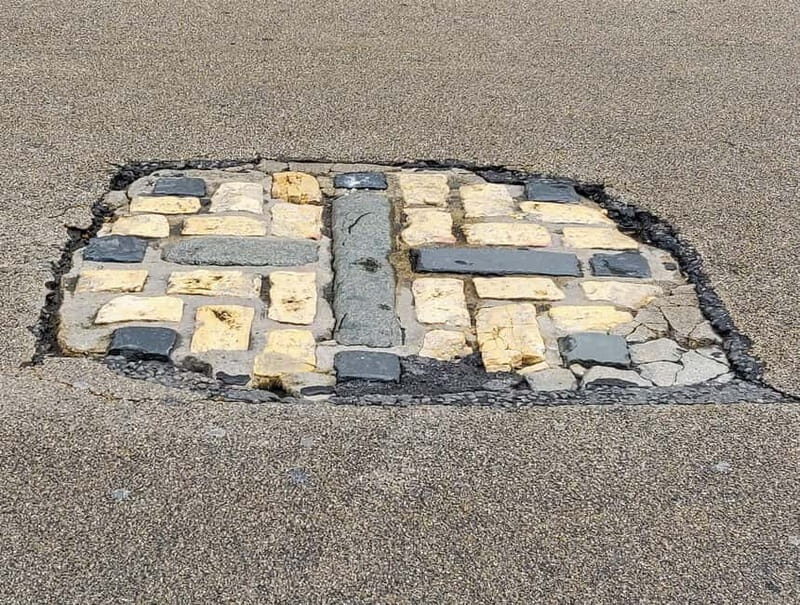 Oxford Famous and Hidden Gems - Final Thoughts