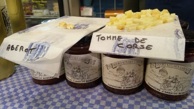 Oxford Food & Drink Tasting & Sightseeing Guided Tour - FAQ