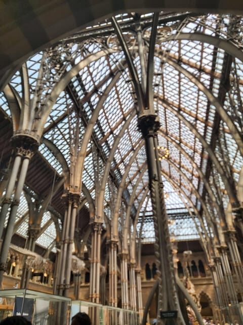 Oxford: Harry Potter Tour - FAQ