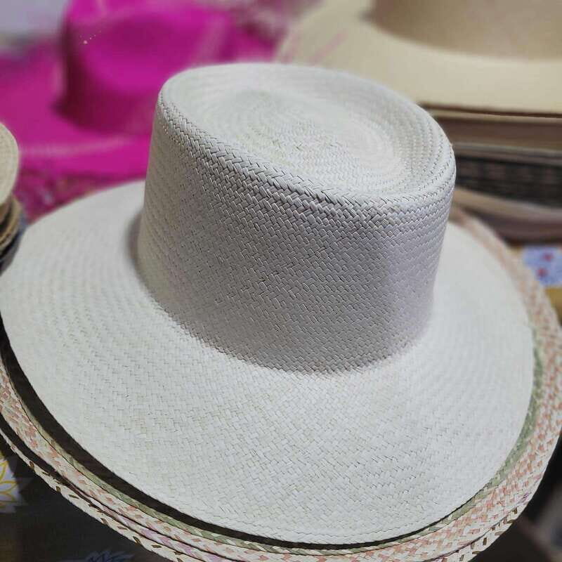 Oxkintok ancient Puuc + Becal Jipi Japa artisan + Cenote - Practical Details and What to Expect