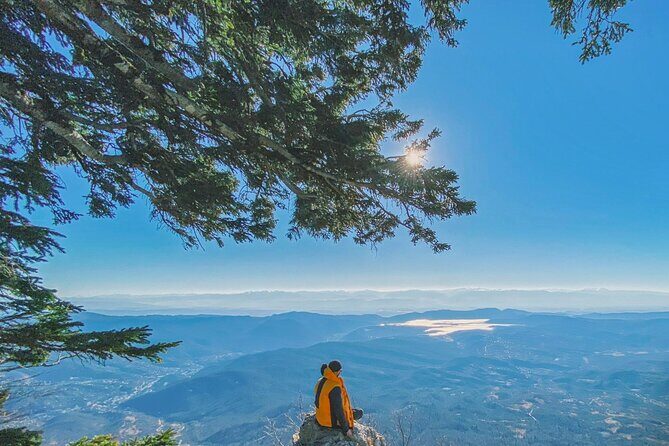 Oxygen Paradise A Day Tour to Racha Mountain - FAQ