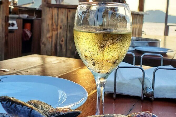 Oyster farm experience private day trip from Dubrovnik - Final Thoughts