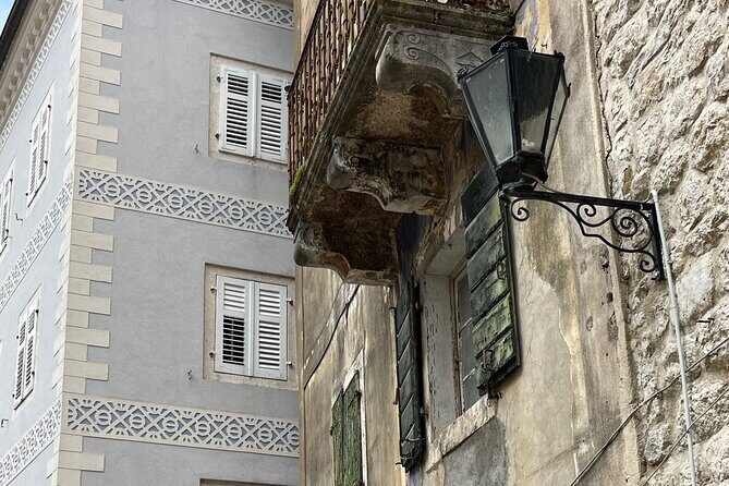 Oysters testing private tour to Ston - Who Should Consider This Tour?