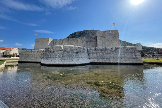 Oysters testing private tour to Ston - Final Thoughts
