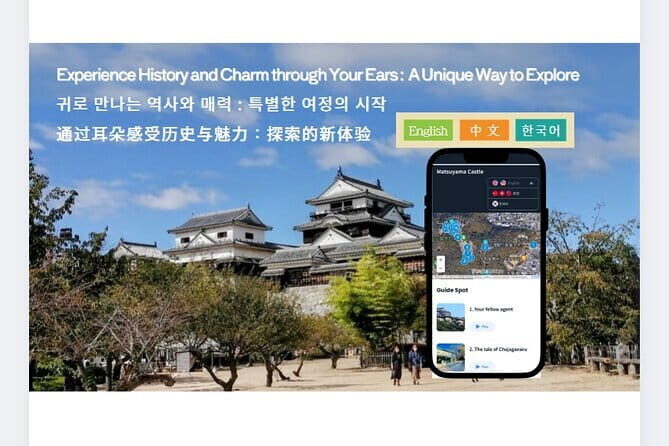 Ozu Private Customizable Full Day Tour - The Sum Up: Is This Tour Right for You?