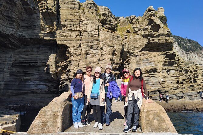 Package tour of All areas of Jeju Island-(East &South &West) - FAQ