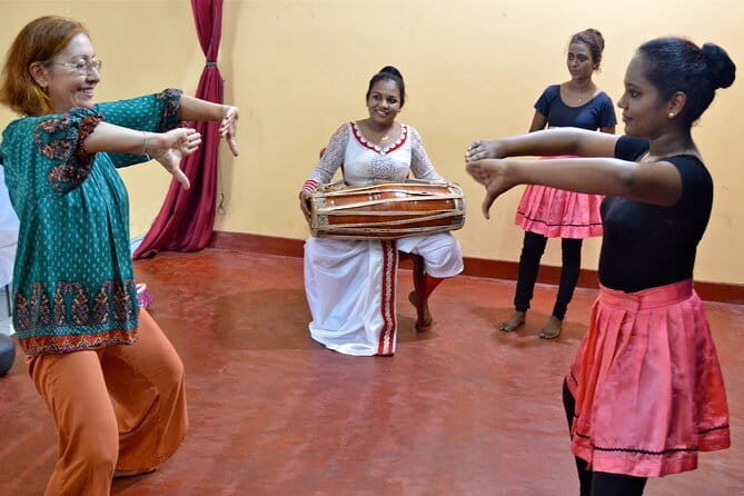 Padavigampola Village Cycling Tour with Cooking Demonstration from Pinnawala - Authentic Experiences and Genuine Value