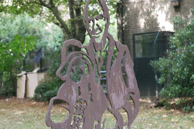 Paddington Walking Tour - FAQs