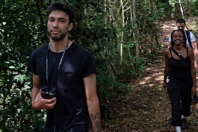 Paddle Board Adventure in a Tropical Paradise - Authenticity and What Travelers Say