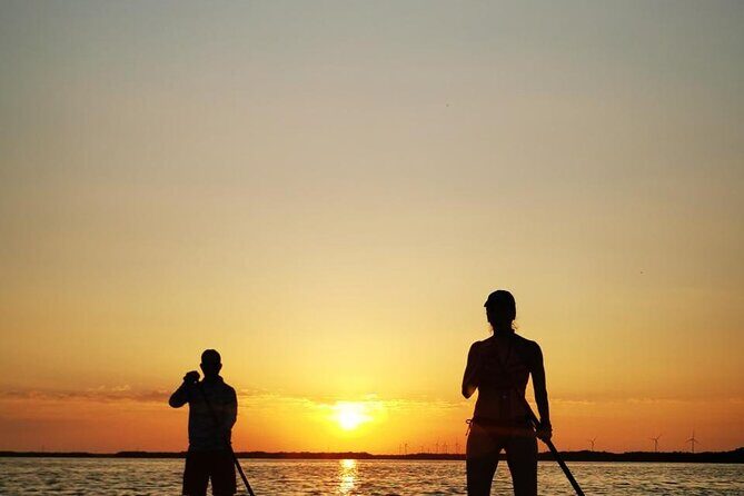 Paddle Board at Dawn in Yucatan - Final Thoughts: Is This Experience Worth It?