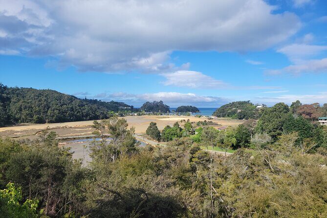 Paddle in Abel Tasman and Pedal the Great Taste Trail - FAQs