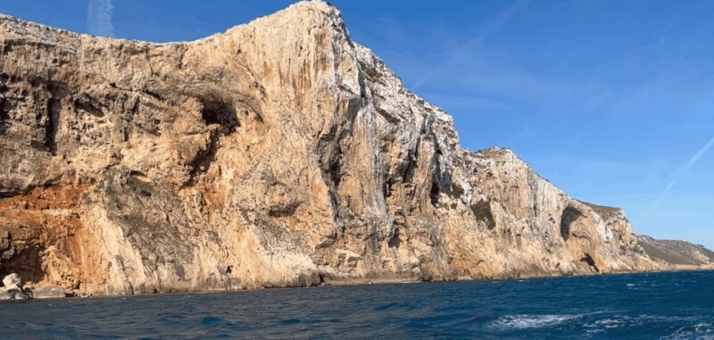 Paddle Surf Delivery Boards - FAQ