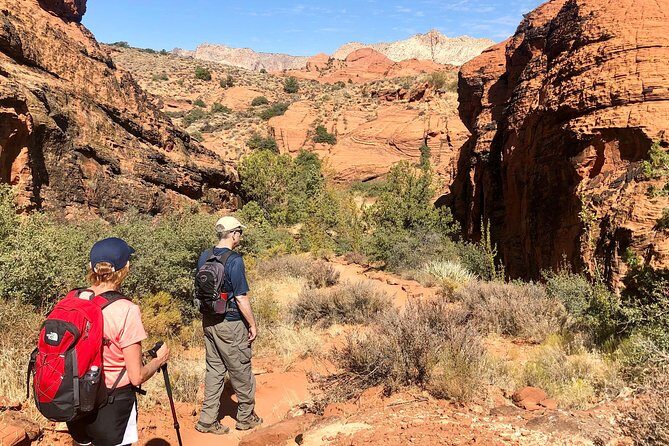 Paddleboard & Hiking 2 Day Trip from Las Vegas to Sand Hollow & Snow Canyon, UT - Final Thoughts: Is This Tour Worth It?