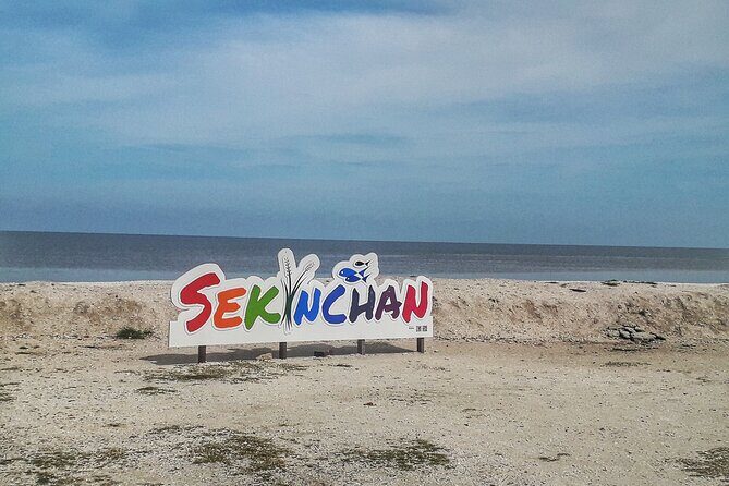 Paddy Field, Fishing Village Sekinchan DAY Tour Lunch (SIC-Shared/Join In Tour) - Key Points
