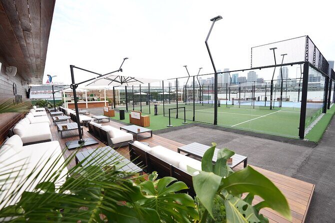 Padel Classes at Miami Reserve - Final Thoughts: Is It Worth It?