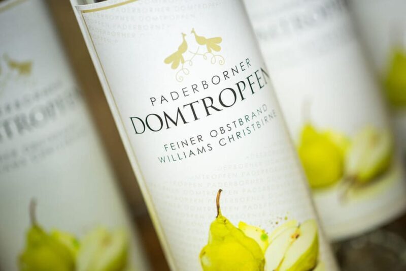 Paderborn: "Beschwipste" Nachtwächter-Führung (mit Umtrunk) - Paderborn: "Beschwipste" Nachtwächter-Führung (mit Umtrunk) — A Unique Nighttime Experience