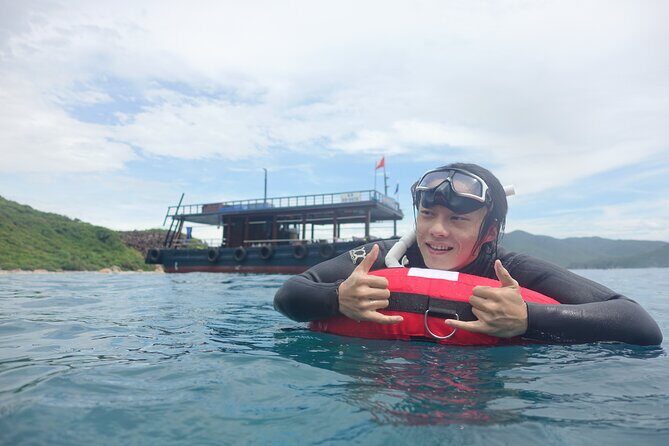 PADI Freediver Course - Practical Details: Pricing, Location, and Logistics
