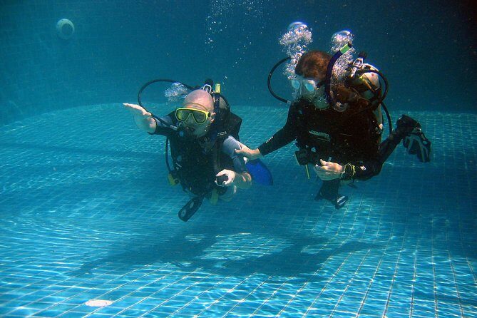 Padi open water diver course, become a diver in 3 days - Final Thoughts: Is It Worth It?