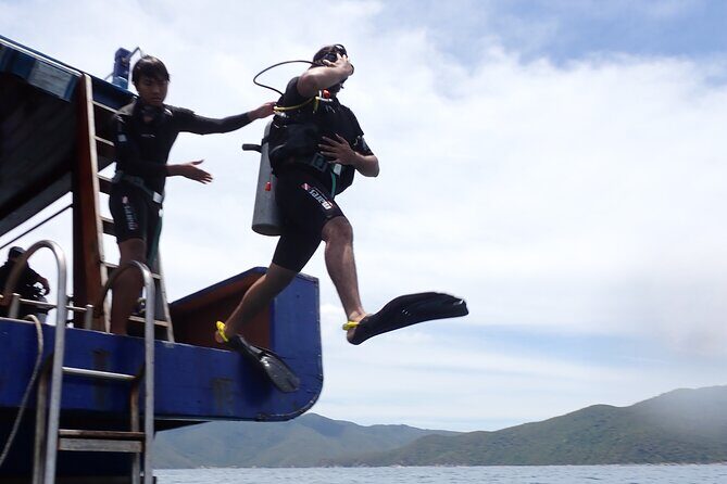 PADI Open Water Diver Course | For beginners - Introduction